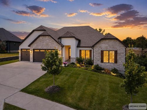 3312 Wentworth Dr, COLUMBIA, MO, 65203-5532 | Card Image