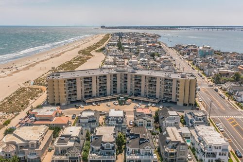apt-415-2700 Atlantic Ave, LONGPORT, NJ, 08403-1265 | Card Image