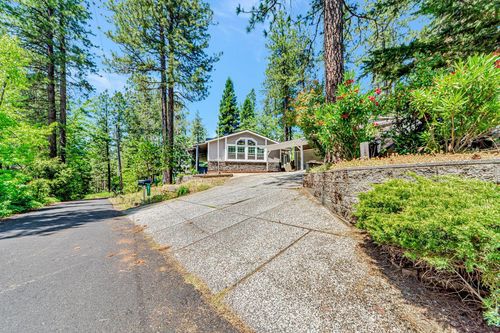571 B Lane, Applegate, CA, 95703 | Card Image
