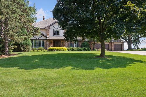 2511 W 112th Street, Bloomington, MN, 55431 | Card Image
