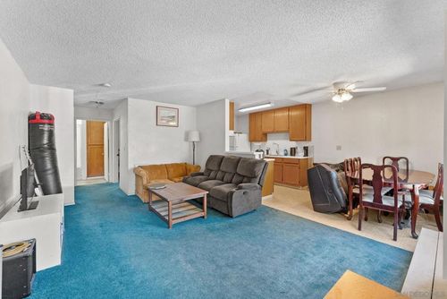 6-1641 Pentecost Way, San Diego, CA, 92105-5768 | Card Image