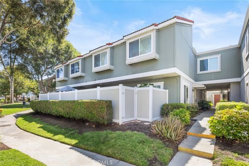 f-950 Golden Springs Dr, Diamond Bar, CA, 91765 | Card Image