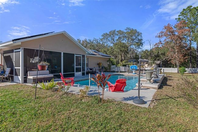 597 N Fresno Ave, House other with 3 bedrooms, 2 bathrooms and null parking in HERNANDO FL | Image 37