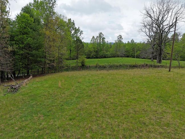 02 - 6.02 ac Ace Way, Home with 0 bedrooms, 0 bathrooms and null parking in Blairsville GA | Image 23