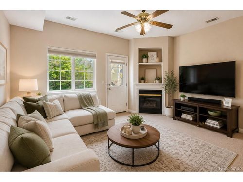 c-2251 Coronado Pkwy N, Denver, CO, 80229-6239 | Card Image