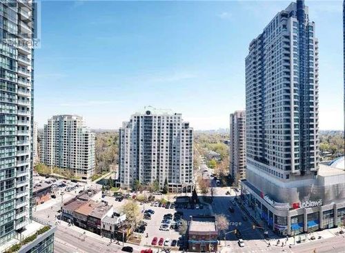1709-5162 Yonge St, Toronto, ON, M2N0E9 | Card Image