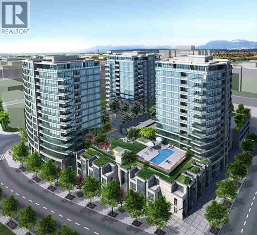 603-7362 Elmbridge Way, Richmond, BC, V6X0A6 | Card Image