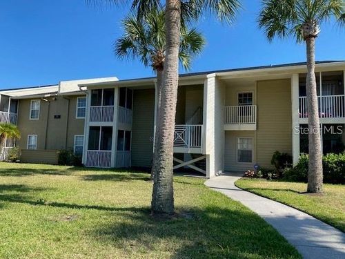 unit-203-221 Lake Brook Cir, BRANDON, FL, 33511-6158 | Card Image