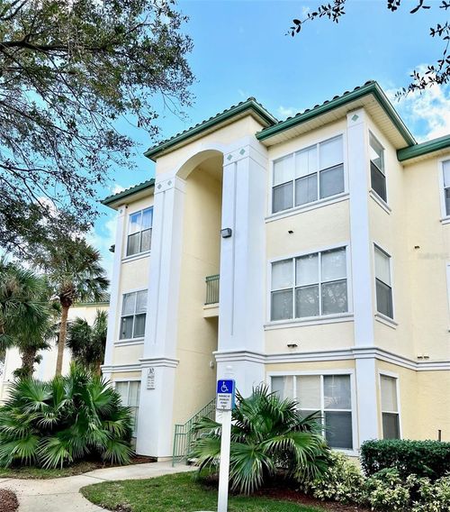 apt-304-8820 Dunes Ct, KISSIMMEE, FL, 34747-1035 | Card Image