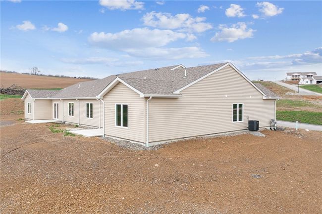 LOT-22-A - 1632 Lois Ln, House other with 3 bedrooms, 2 bathrooms and 2 parking in Latrobe PA | Image 29