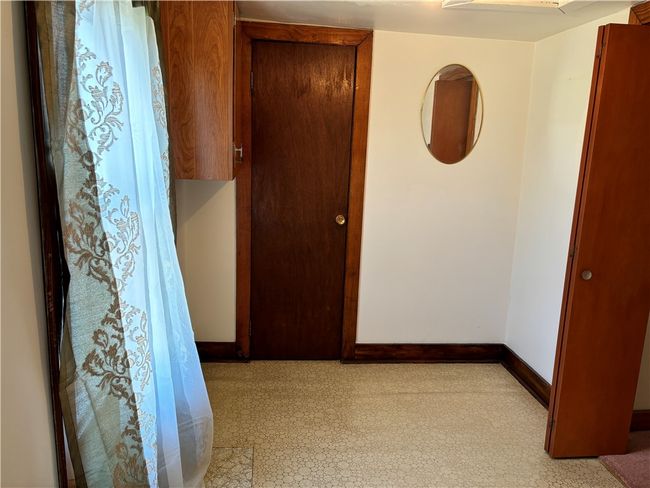 191 Jacksonville Rd, House other with 4 bedrooms, 2 bathrooms and 3 parking in Homer City PA | Image 22