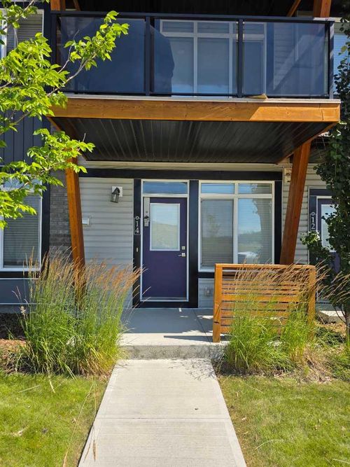 14 Savanna Pass Ne, Calgary, AB, T3J0Y2 | Card Image