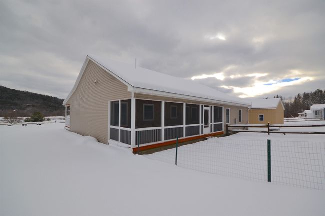 123 Unity Rd, House other with 3 bedrooms, 2 bathrooms and null parking in Newport NH | Image 10