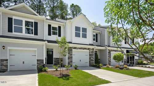 1945 Hinesley Dr, Durham, NC, 27703-6602 | Card Image
