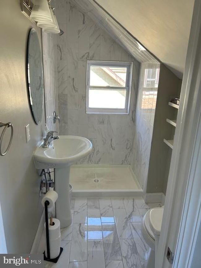 1014 Garfield Ave, House other with 3 bedrooms, 2 bathrooms and null parking in PALMYRA NJ | Image 11