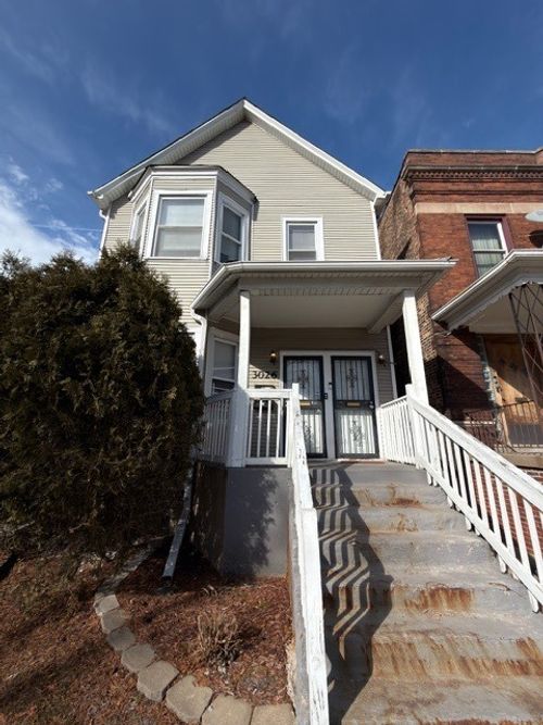 1-3026 E 80th Street, Chicago, IL, 60617 | Card Image