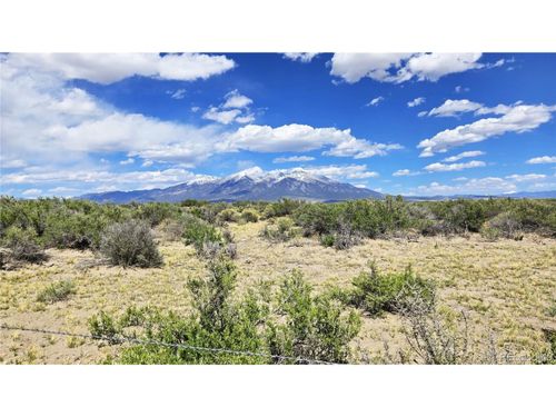 1 County Road 4 S, Alamosa, CO, 81101 | Card Image