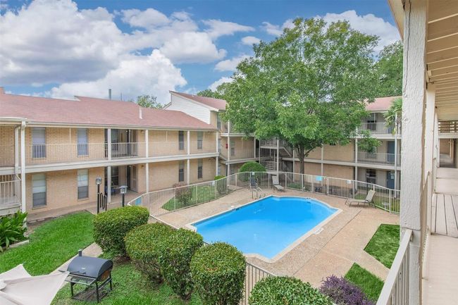 APT-316 - 6008 N Lamar Blvd, Condo with 1 bedrooms, 1 bathrooms and 1 parking in Austin TX | Image 13
