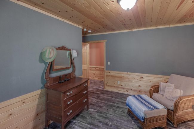 Bedroom 3 | Image 22