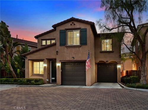 3150 N Sunrise Ct, Orange, CA, 92865-5011 | Card Image