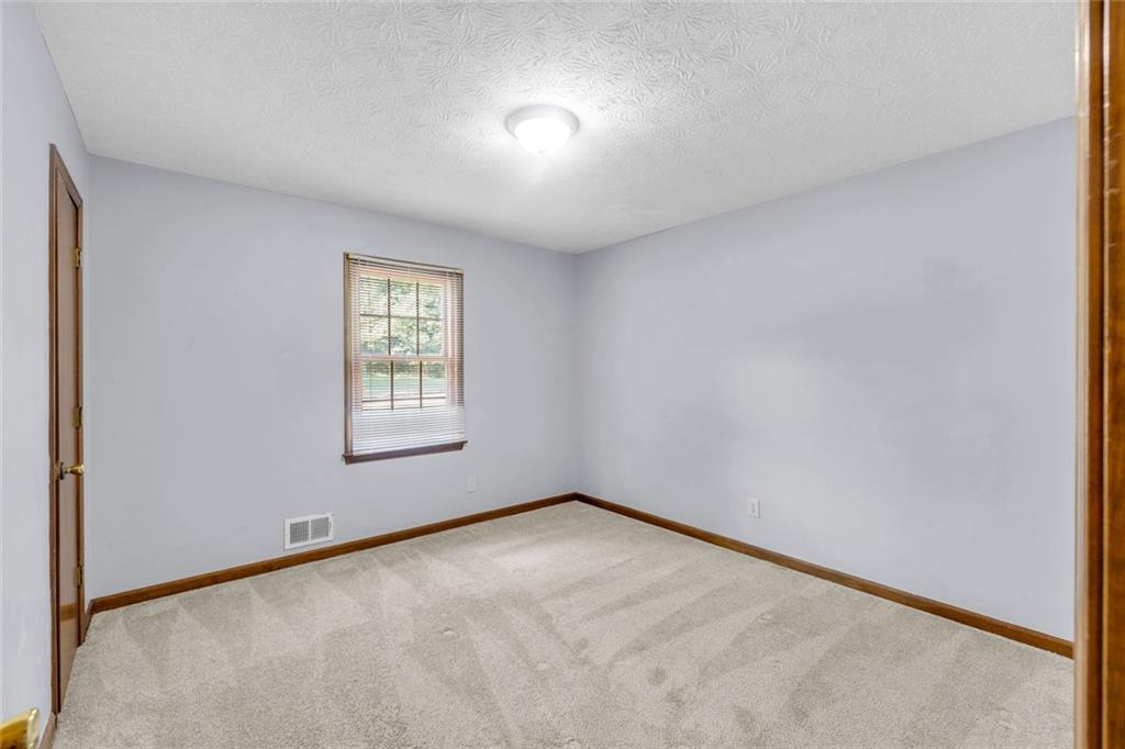 Residential in Conyers 3