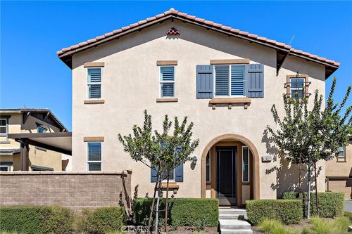 41461 Winterberry, Murrieta, CA, 92562 | Card Image