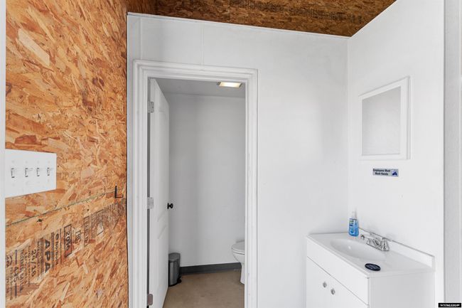 120 S Main St, Home with 0 bedrooms, 0 bathrooms and 3 parking in Lyman WY | Image 22
