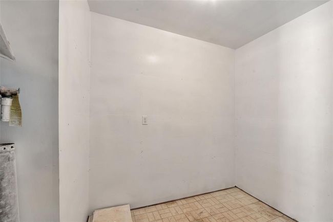 9507 Rannock Way, House other with 3 bedrooms, 2 bathrooms and 2 parking in Spring TX | Image 28