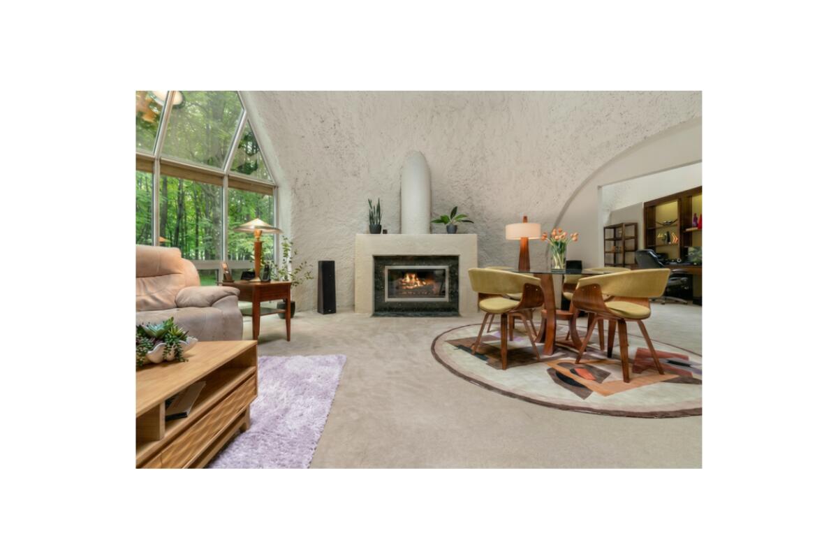 Residential in Oshtemo Charter Township 5