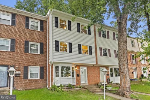 14425 Brandon Ct, WOODBRIDGE, VA, 22193-1514 | Card Image