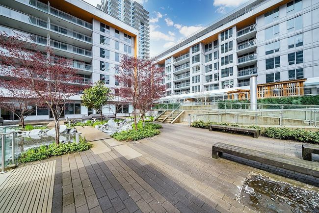 View of surrounding community | Image 28