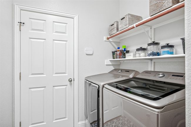 2808 Cascade Cove Dr, House other with 3 bedrooms, 2 bathrooms and null parking in Little Elm TX | Image 21