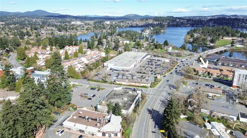 5-1506 Admirals Rd, Victoria, BC, V9A7B1 | Card Image