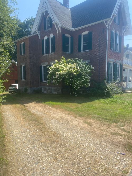 52 Franklin St, Ansonia, CT, 06401-1204 | Card Image