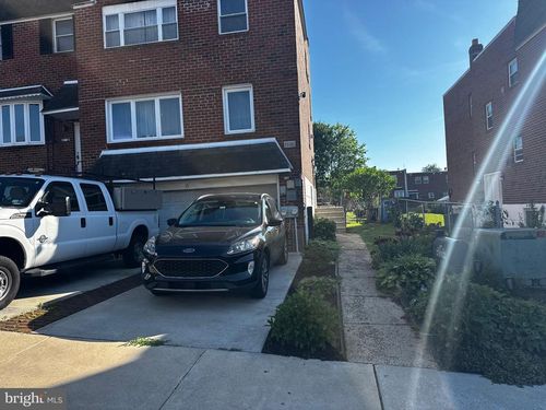 2nd-floor-3980 Carteret Drive, PHILADELPHIA, PA, 19114 | Card Image
