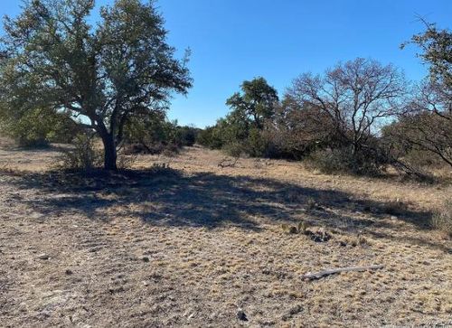 27-221 Turkey Run Rd, Eldorado, TX, 76936 | Card Image