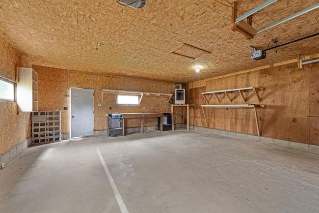 37 Garage.jpg | Image 30