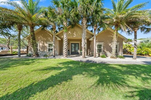 1551 E Nursery Rd, Santa Rosa Beach, FL, 32459-5210 | Card Image