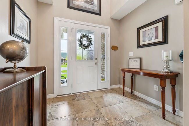 1217 Ashland Dr, House other with 4 bedrooms, 3 bathrooms and 2 parking in Cobourg ON | Image 4