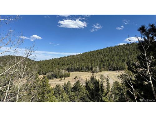 5 Pewabic Mine Rd, Central City, CO, 80427 | Card Image
