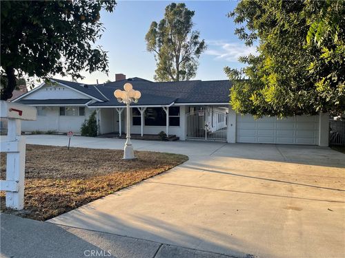 18295 Aguiro St, Rowland Heights, CA, 91748-4451 | Card Image