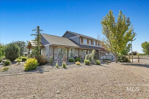 26019 Klahr Rd, Parma, ID, 83660-6701 | Card Image