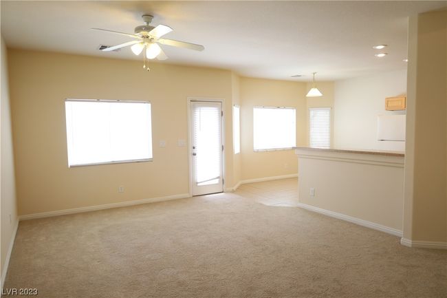 0 - 8869 Happy Stream Ave, House other with 3 bedrooms, 3 bathrooms and null parking in Las Vegas NV | Image 15