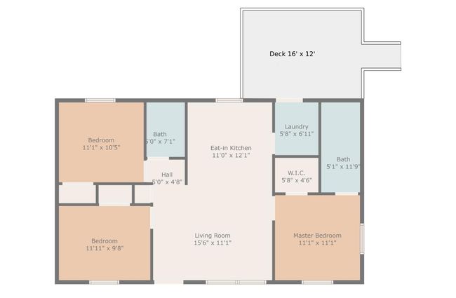 7942 Bear Creek Rd, House other with 3 bedrooms, 2 bathrooms and null parking in Gladys VA | Image 24