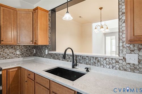 7732 Marshall Arch Dr, Mechanicsville, VA, 23111-4725 | Card Image