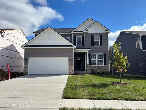 1020 Dry Run Ct, Shelbyville, KY, 40065-7110 | Card Image
