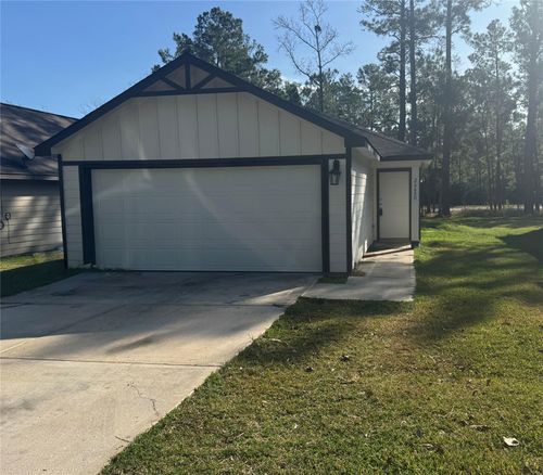 26680 Pools Creek Dr, Huntsville, TX, 77320 | Card Image