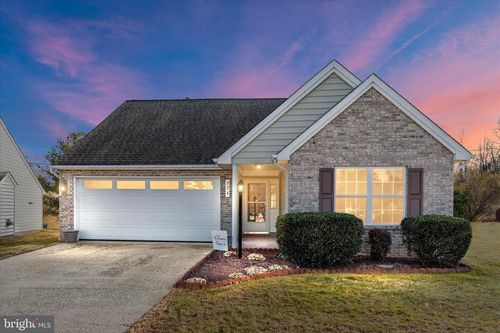 776 Ripplebrook Dr, CULPEPER, VA, 22701-3719 | Card Image