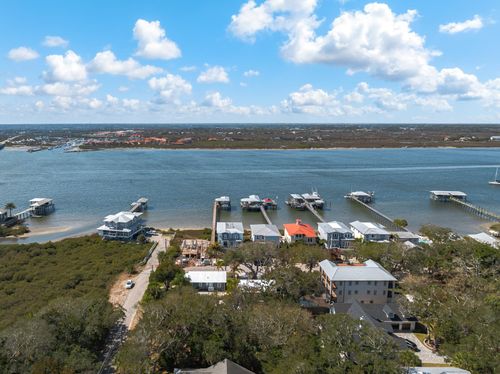 184 Surfside Ave, St Augustine, FL, 32084 | Card Image