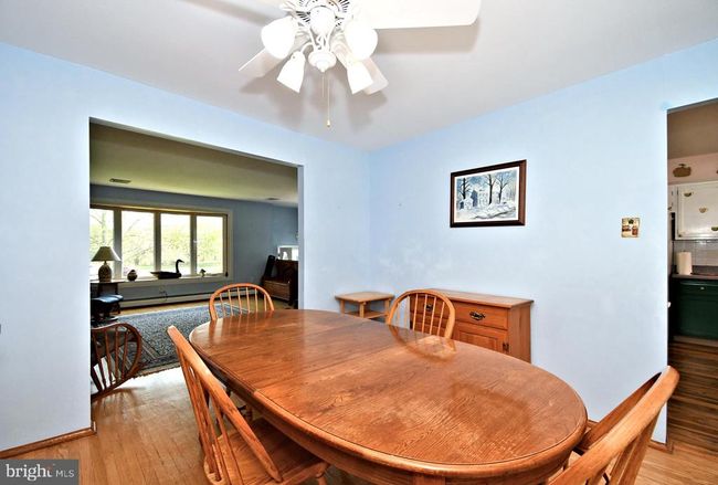 2 E Patricia Rd, House other with 3 bedrooms, 3 bathrooms and null parking in HOLLAND PA | Image 13